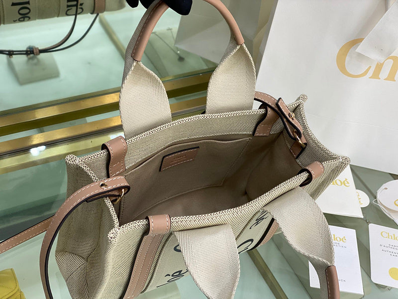 Amelia's Bag Gallery - CLE Bags - 176