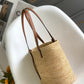 Amelia's Bag Gallery - LWO Bags - 973