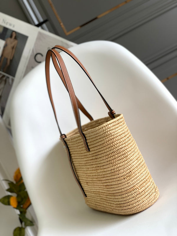 Amelia's Bag Gallery - LWO Bags - 973