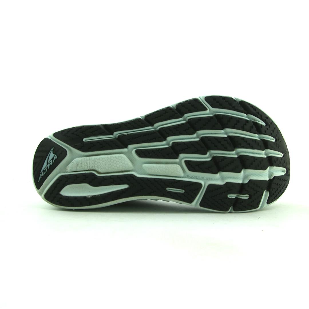 ALTRA TORIN 7