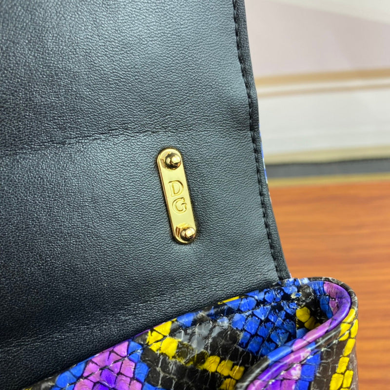 Amelia- DG Bags - 150
