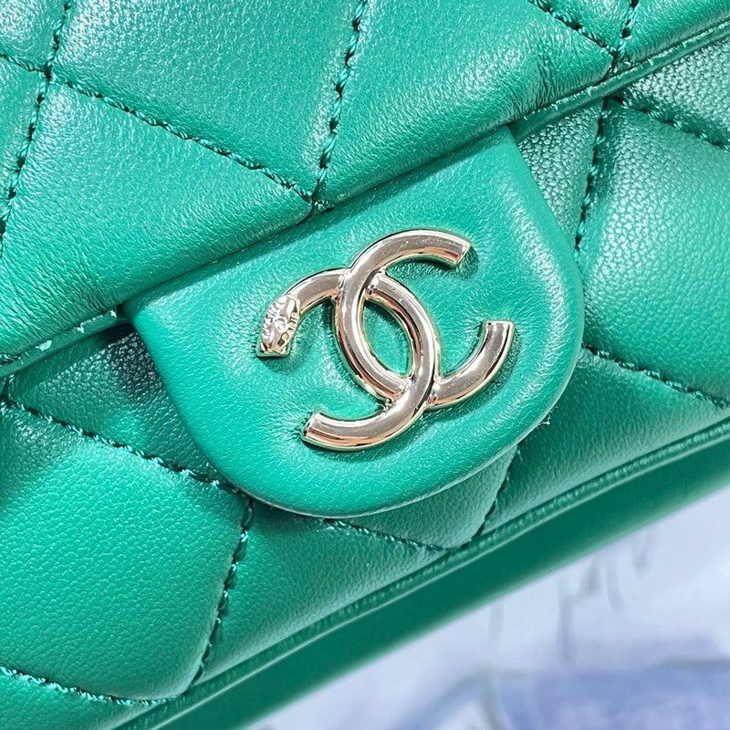 Amelia - CHL Bags - 2122