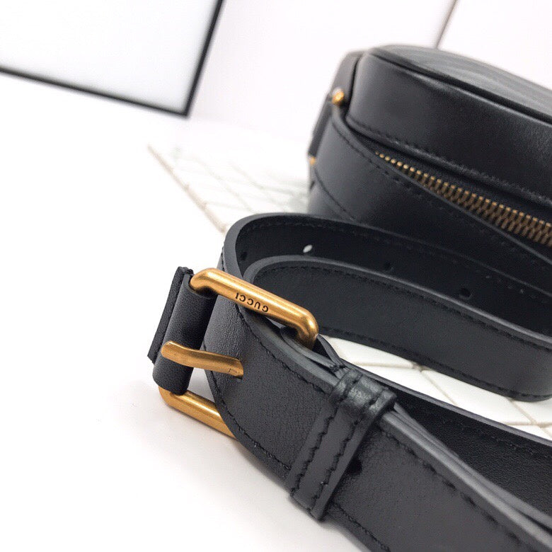 Amelia Fashion - GCI Bags - 2649