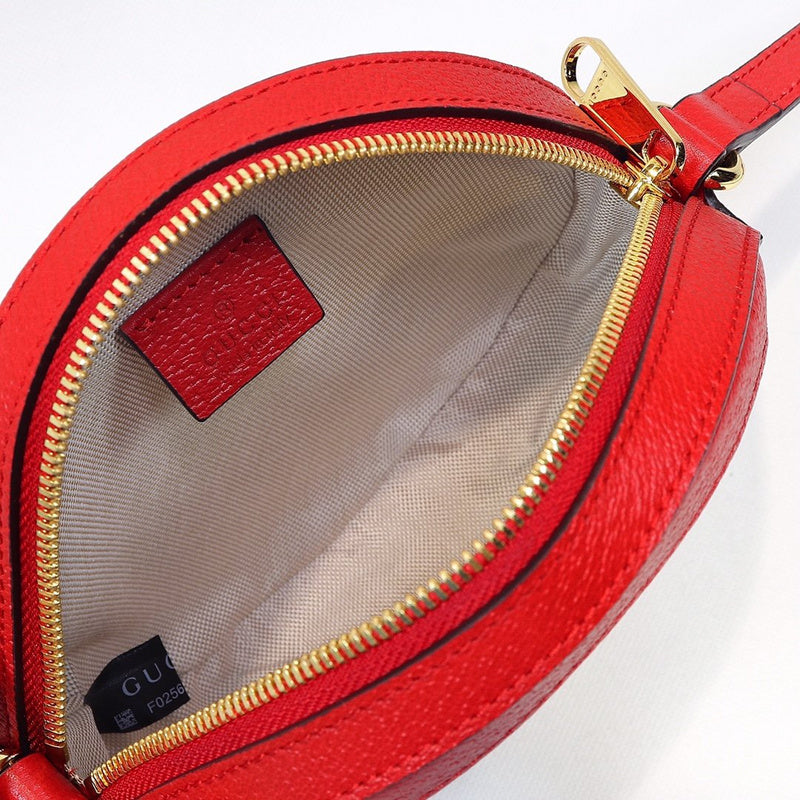 Amelia - GCC Bags - 1435
