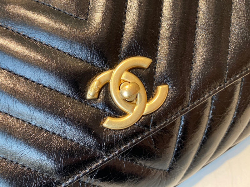 Amelia-  CHL BAGS  - 173
