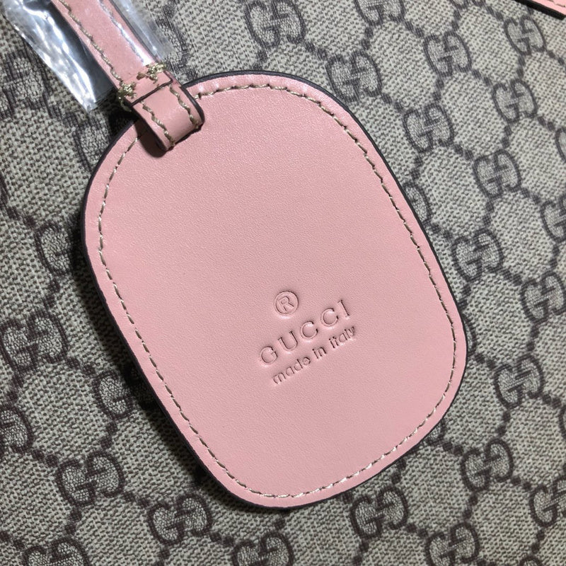 Amelia- GCI Lady Bags - 1508