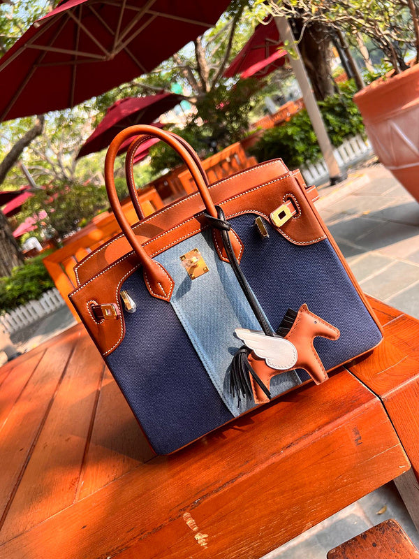 Amelia - HMS Bags - 1582