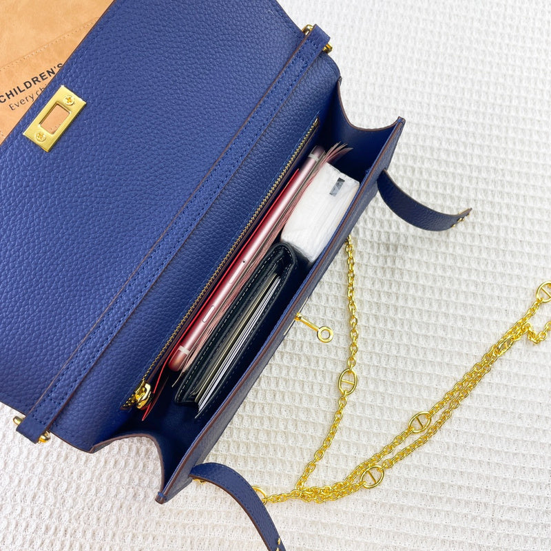 Amelia- HMS Bags - 221