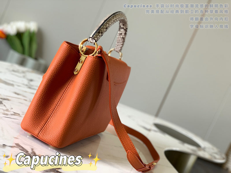 Amelia - LOV Lady Bags - 723