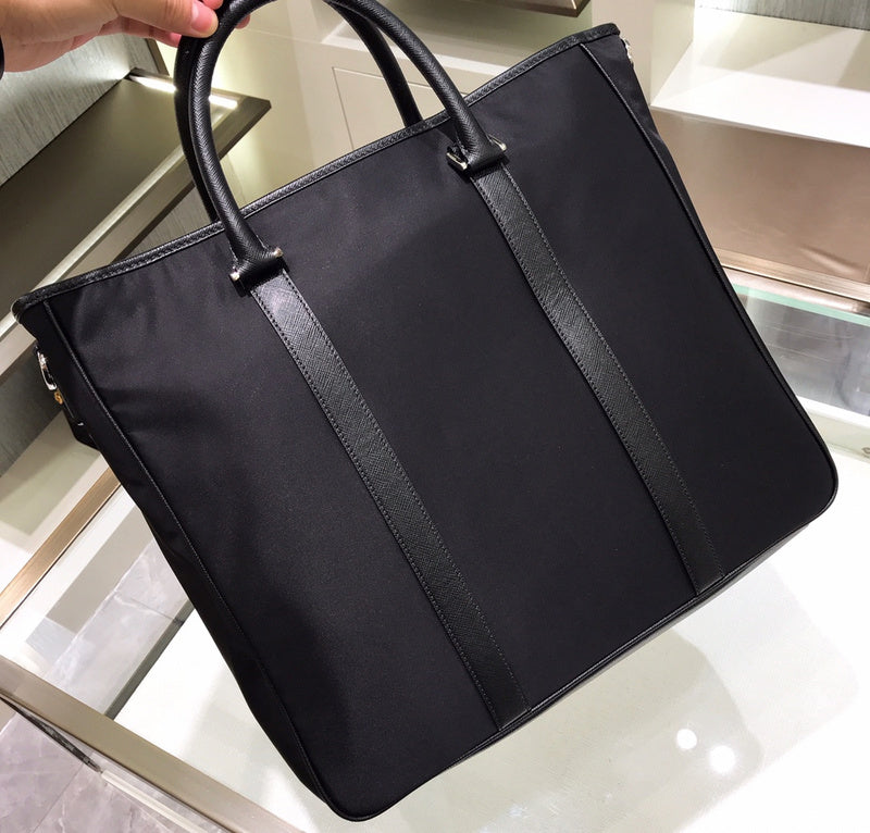 Amelia - PD Men Bags - 072