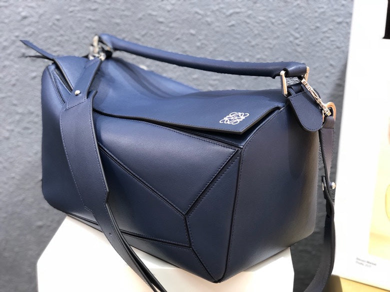Amelia's Bag Gallery - LWO Bags - 840