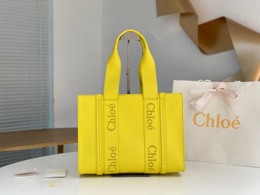 Amelia's Bag Gallery - CLE Bags - 443