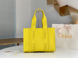 Amelia's Bag Gallery - CLE Bags - 443