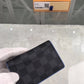 Fan Fashion Lu-Vi bags - 10998