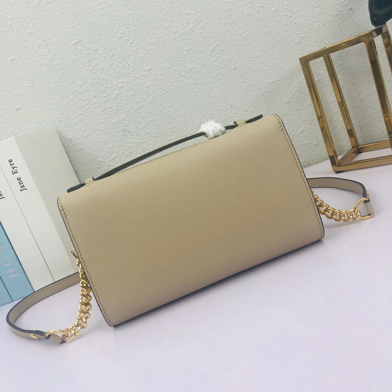 Amelia - LV Bags - 13106