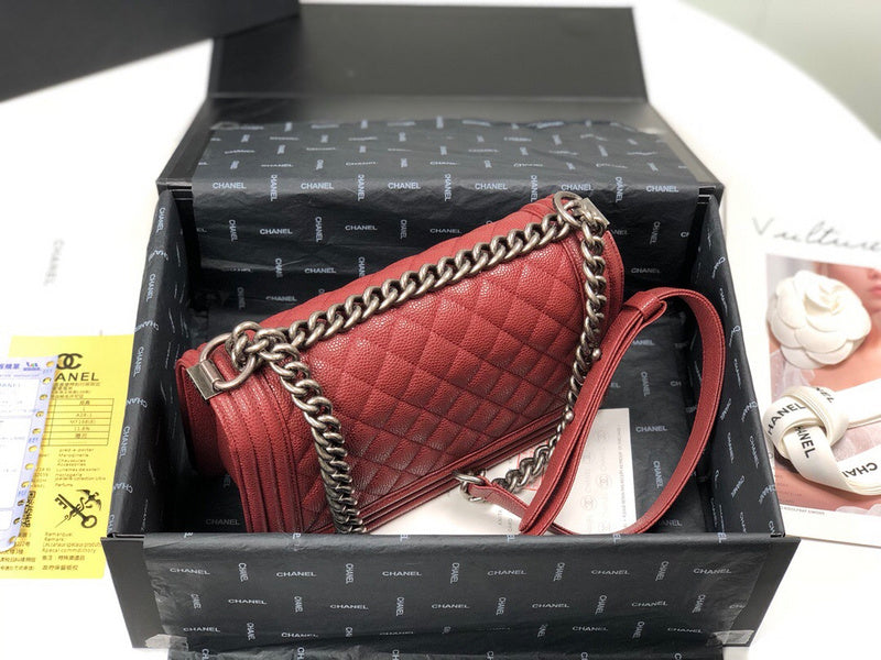 Amelia- CHL Bags - 7458