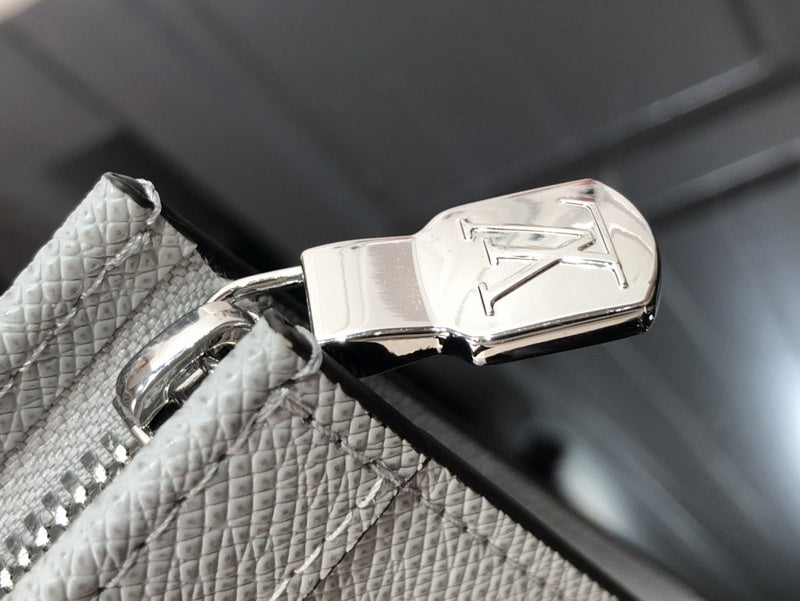 Amelia- - LOV Men Bags - 395
