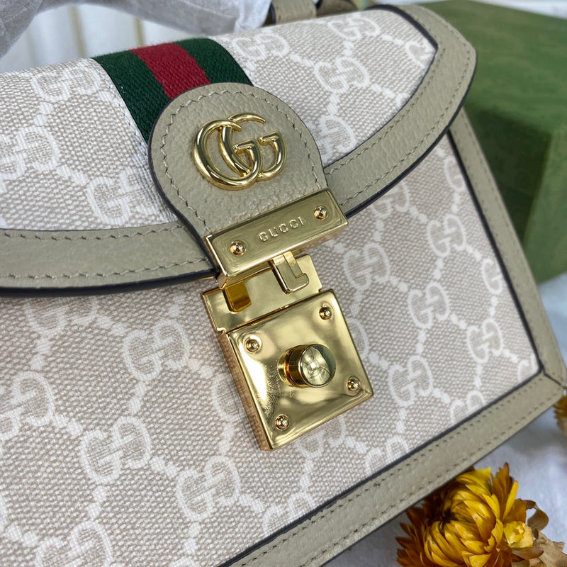 Amelia  - GCI Bags - 12814