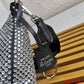 Amelia- - PD Women Bags - 074