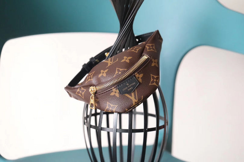 Fan Fashion Lu-Vi bags - 10344