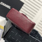 Amelia- CHL Bags - 7466