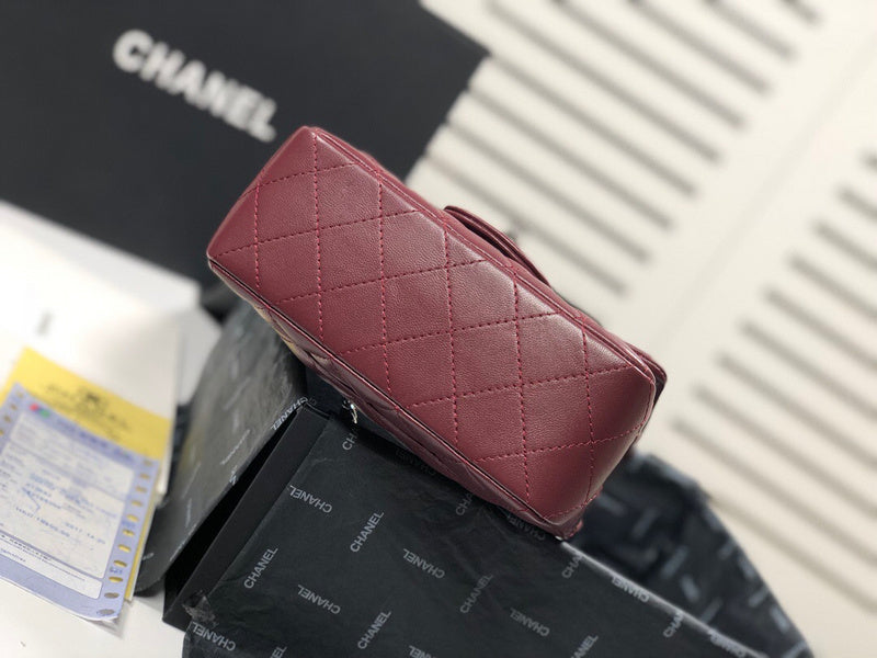Amelia- CHL Bags - 7466