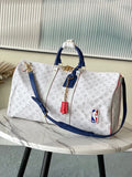 Amelia- Lu-Vi bags - 5952