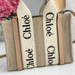 Amelia's Bag Gallery - CLE Bags - 042