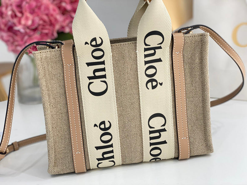 Amelia's Bag Gallery - CLE Bags - 042