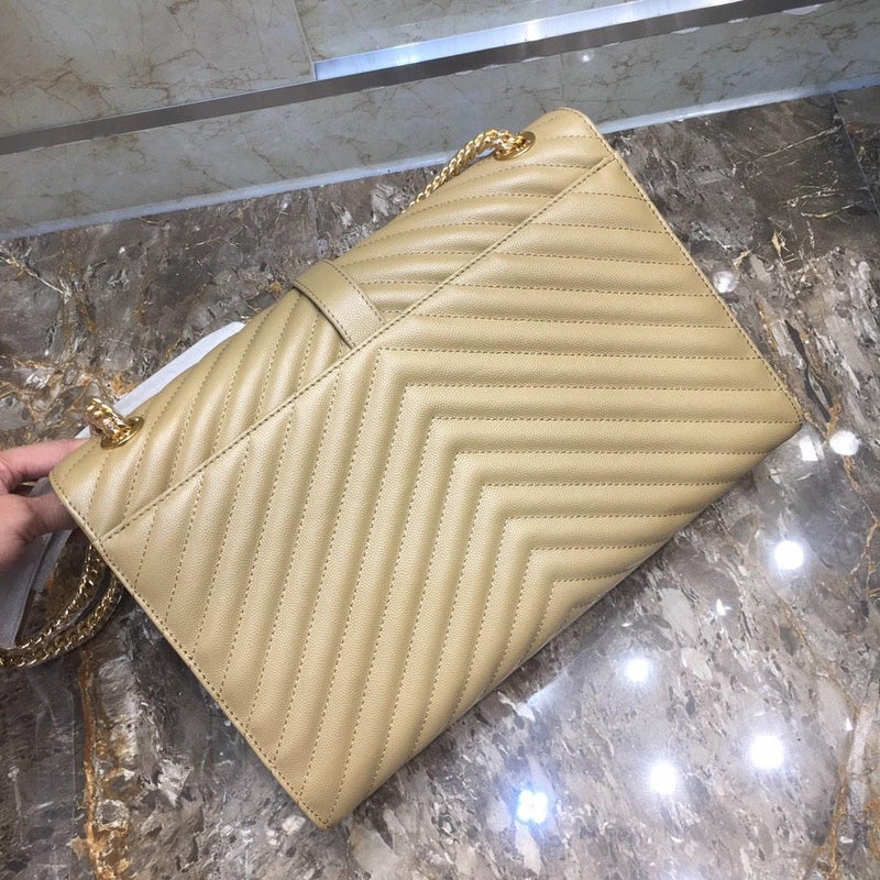 Amelia - YSL Bag - 2767