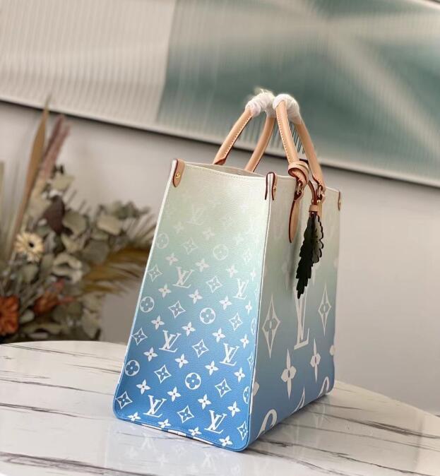 AmeliaLuxury - LOV Bags - 2391