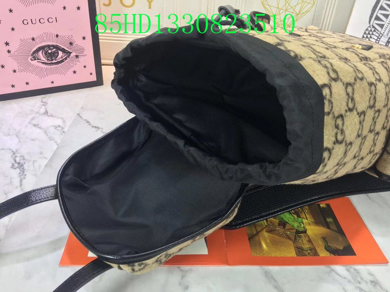 Amelia  - GCI Bags - 11511