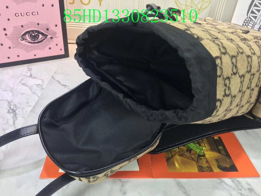 Amelia  - GCI Bags - 11511