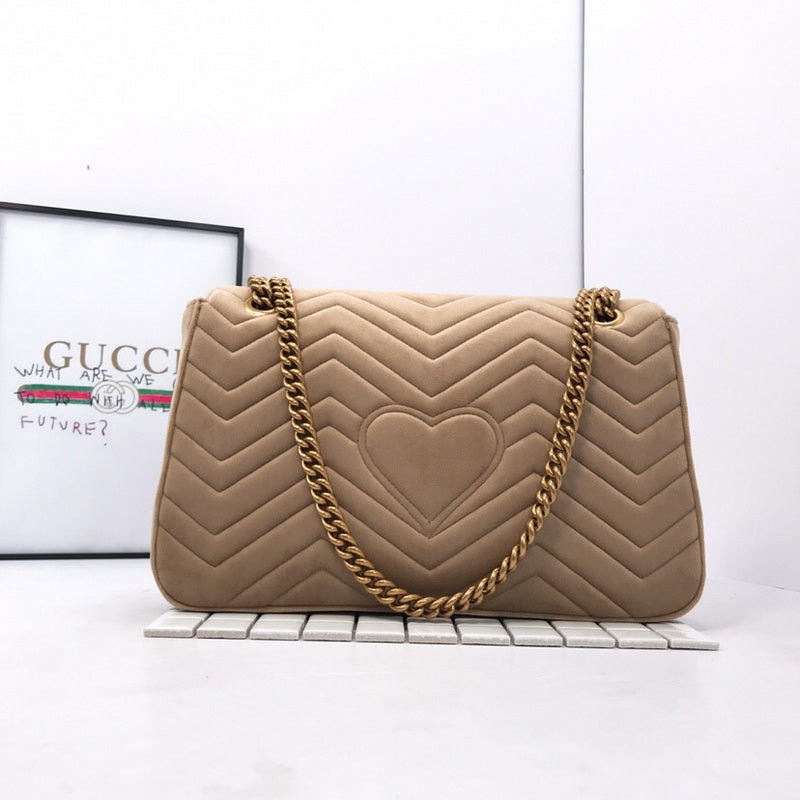 Amelia Fashion - GCI Bags - 2492