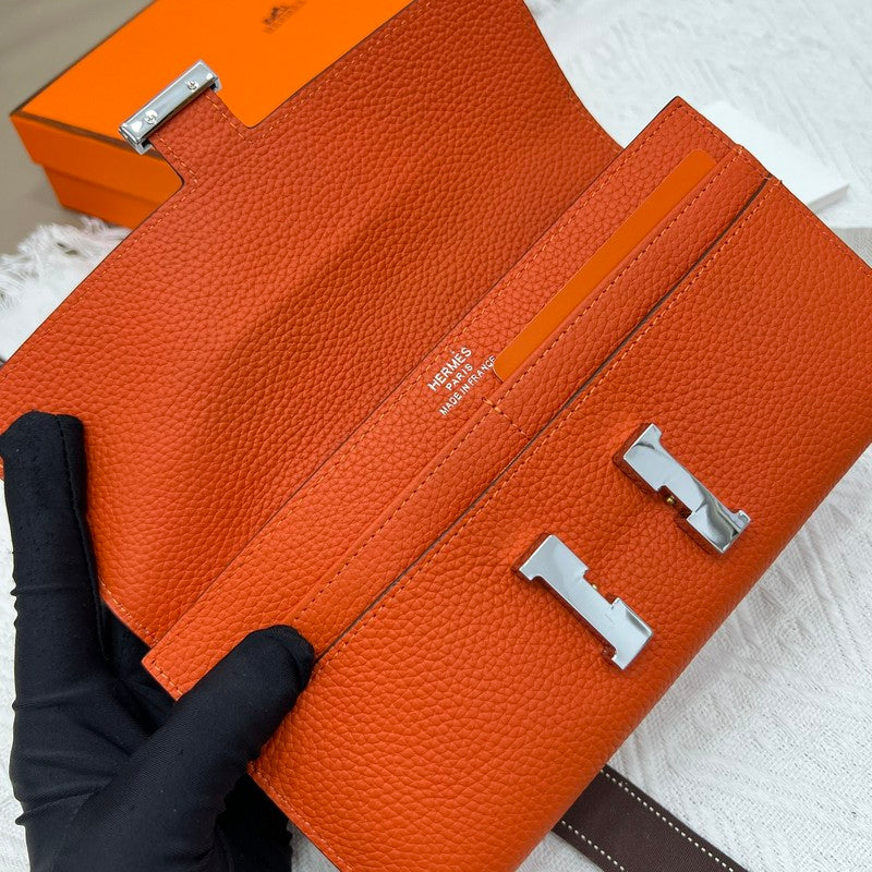 Amelia- HRMS LUXURY BAGS - 716