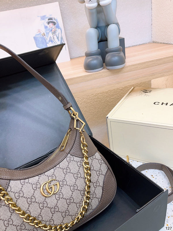 Amelia  - GCI Bags - 11690