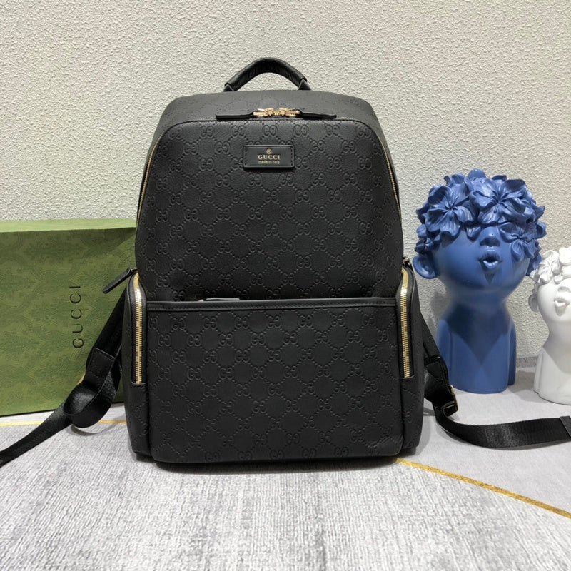 Amelia  - GCI Bags - 12770