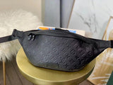 Amelia - LV Bags - 15533