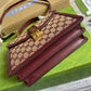 Amelia- GUKI Bags - 1625