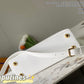 Glami-i LOV Lady Bags - 742
