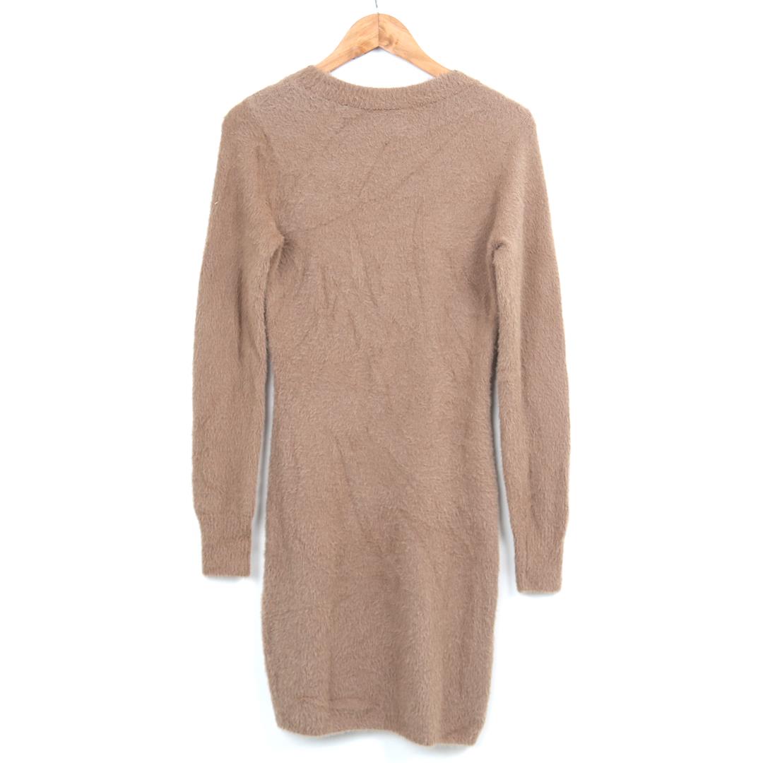 HOLLISTER DRESS