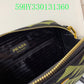Prada Bags - The Barnes Bags  603