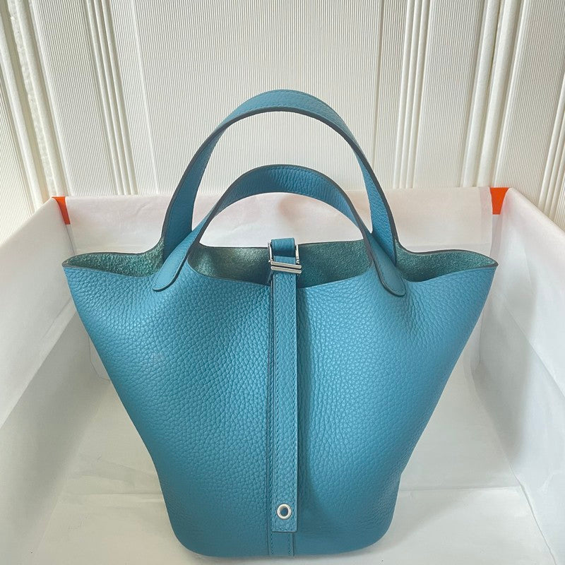 Amelia- HMS Bags - 431