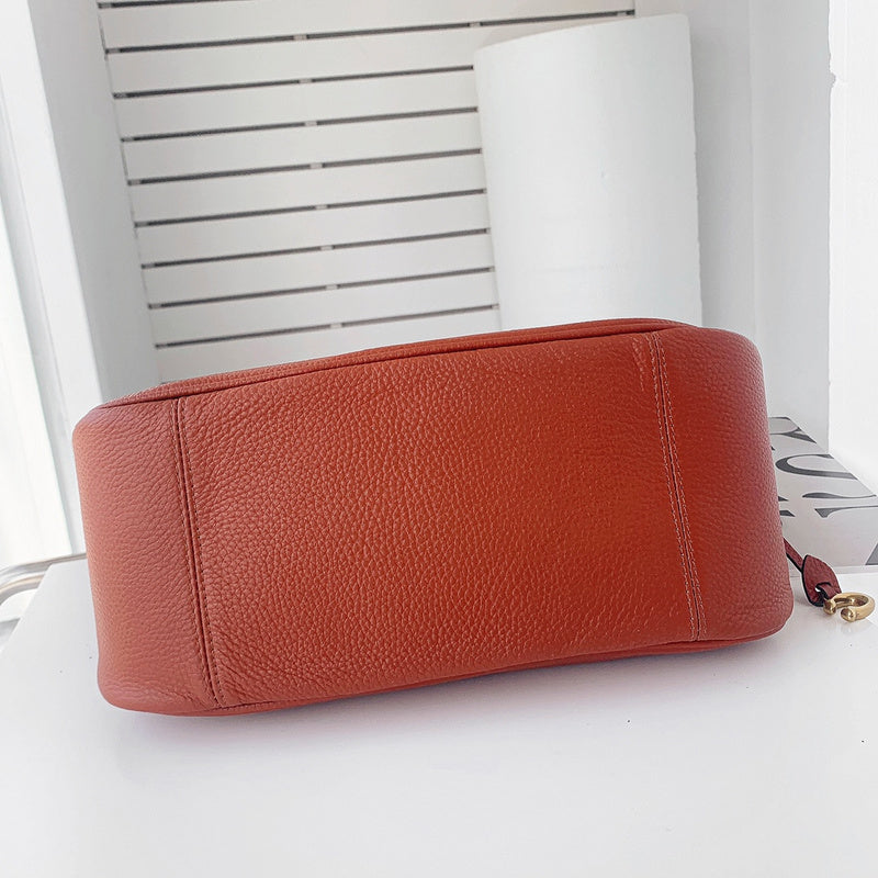 Amelia- CAH Bags - 644
