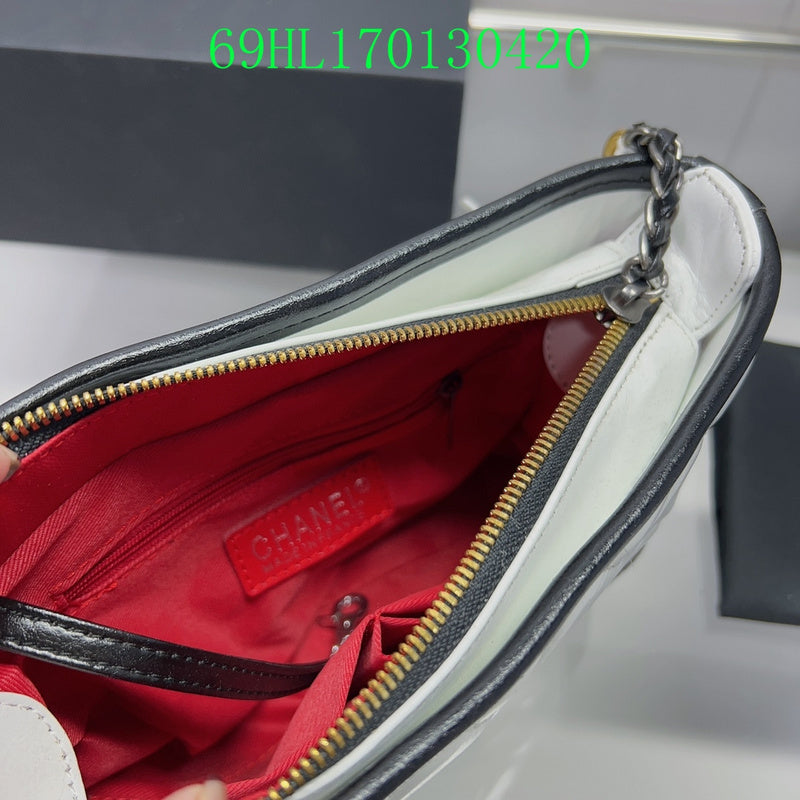 Amelia - CHL Bags - 1585