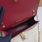Lusso Official -  B-BARRY BAGS - 380