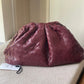 Amelia- - BOV Bags - 057