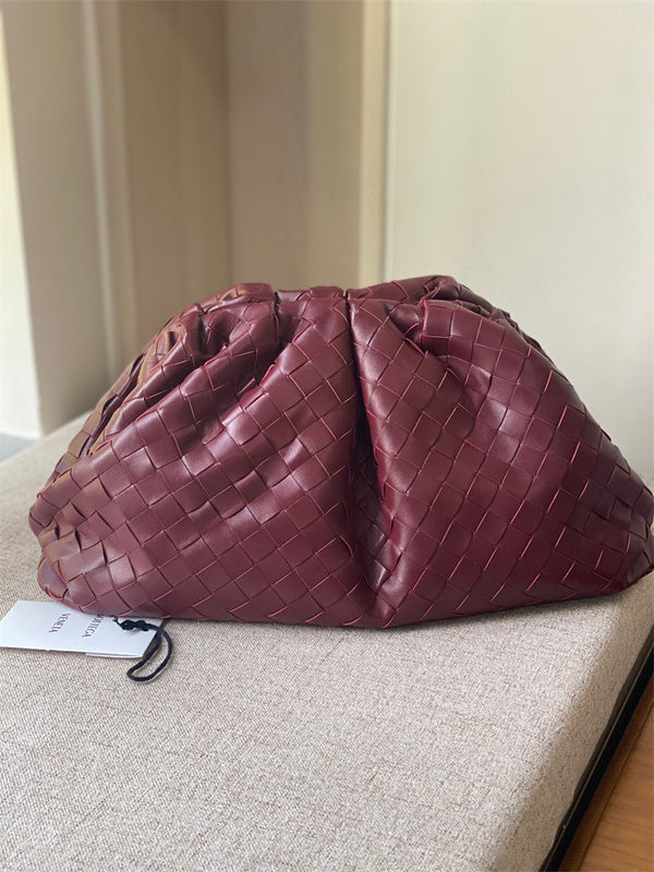 Amelia- - BOV Bags - 057