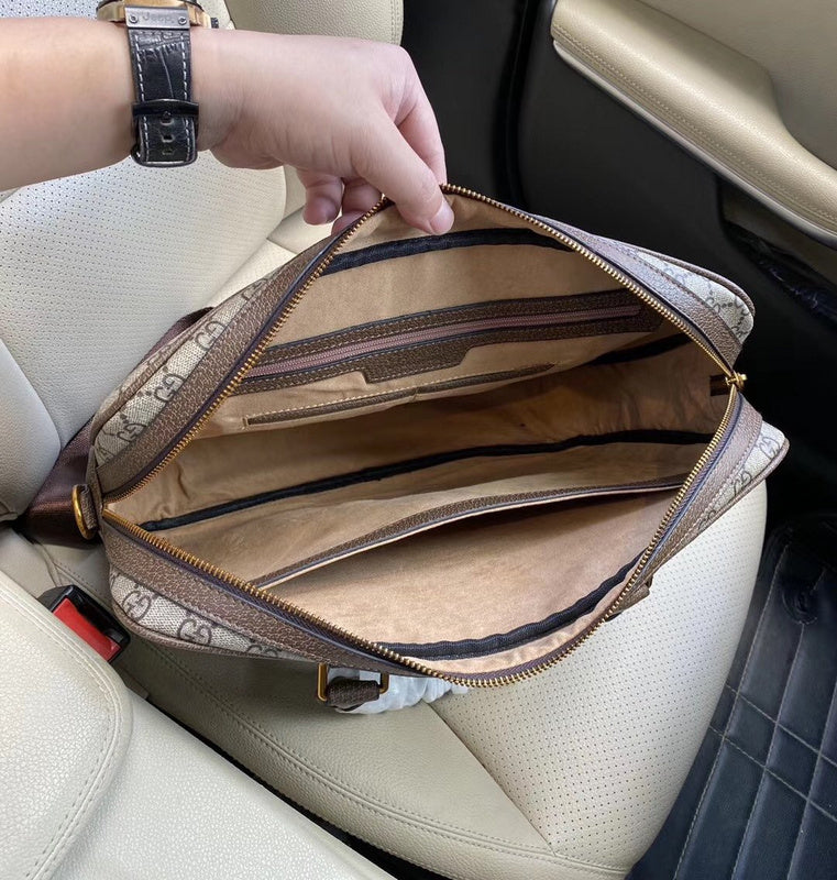 Amelia- GCI Bags - 2282