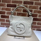 Amelia  - GCI Bags - 12076